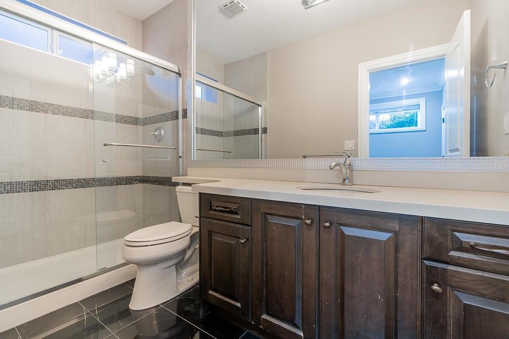 3741 37Th Avenue W, Vancouver, BC