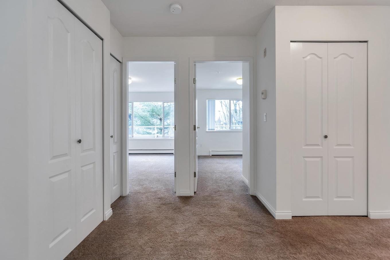 210-9260 No.2 Road, Richmond, BC