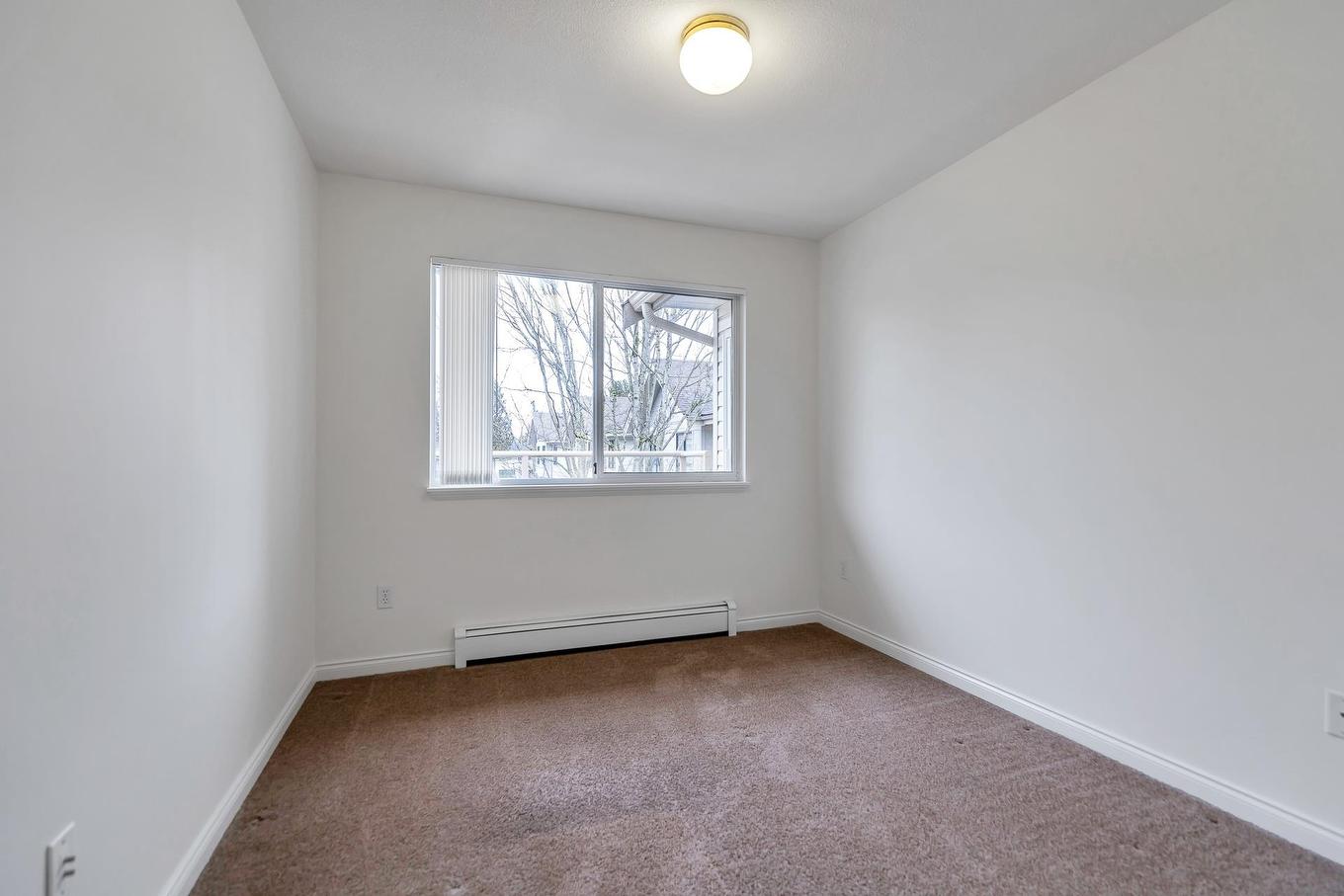 210-9260 No.2 Road, Richmond, BC