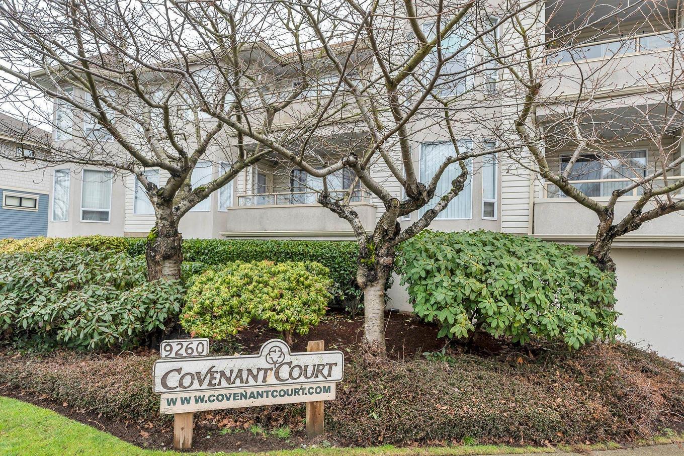 210-9260 No.2 Road, Richmond, BC