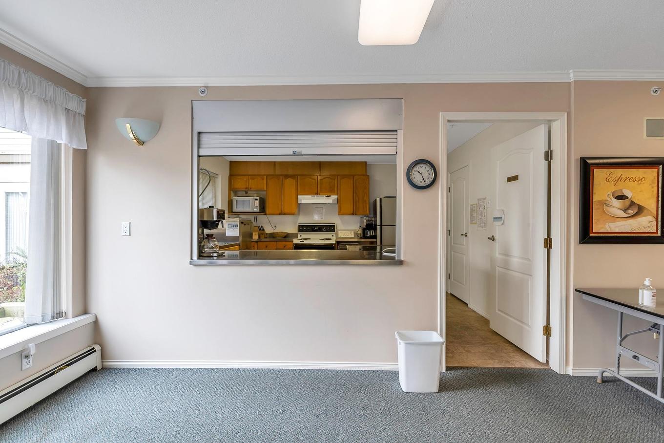 210-9260 No.2 Road, Richmond, BC