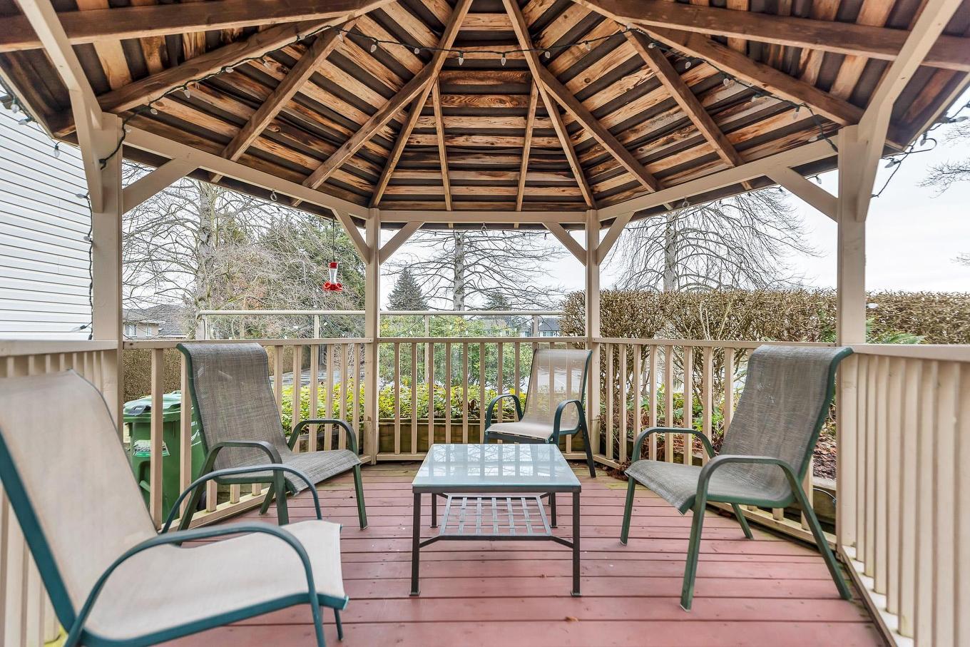 210-9260 No.2 Road, Richmond, BC