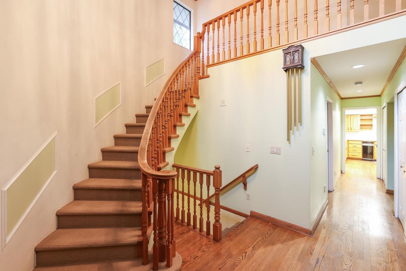 1091 Richelieu Avenue, Vancouver, BC