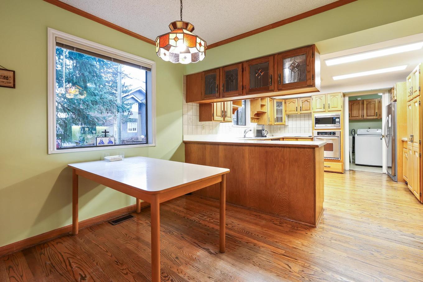 1091 Richelieu Avenue, Vancouver, BC