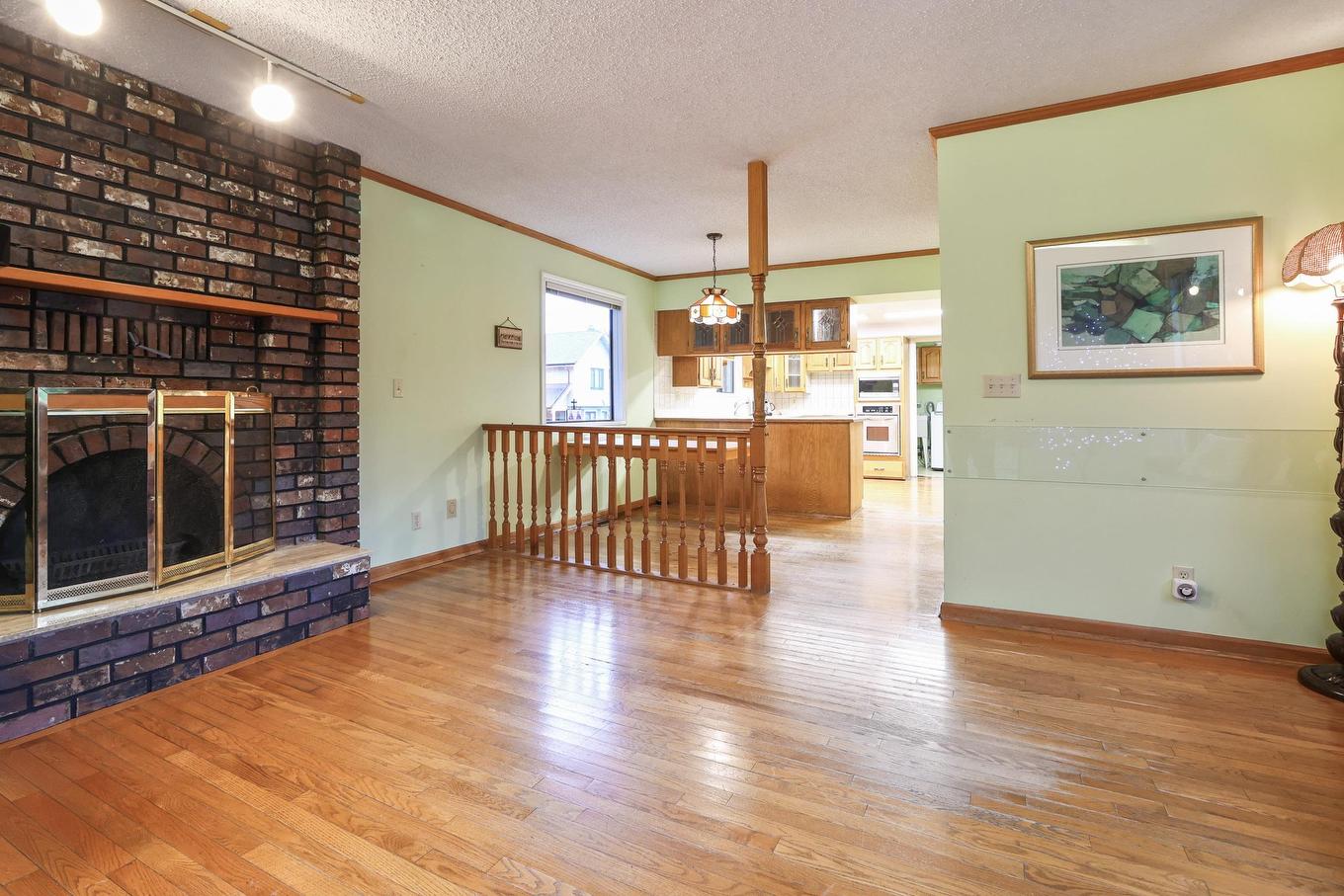 1091 Richelieu Avenue, Vancouver, BC