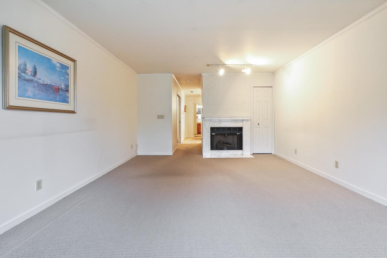 1091 Richelieu Avenue, Vancouver, BC