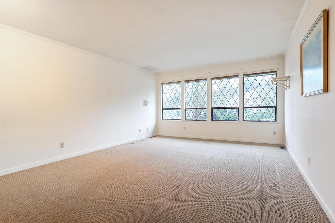 1091 Richelieu Avenue, Vancouver, BC