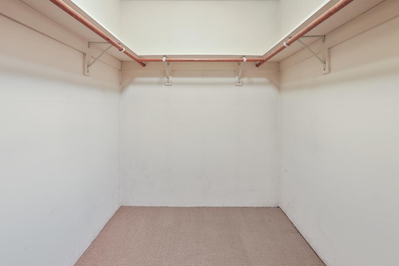 1091 Richelieu Avenue, Vancouver, BC