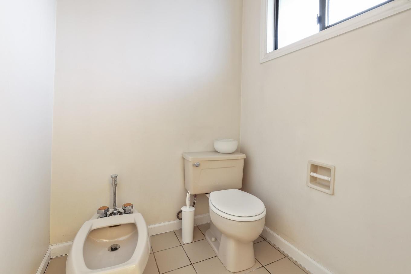 1091 Richelieu Avenue, Vancouver, BC