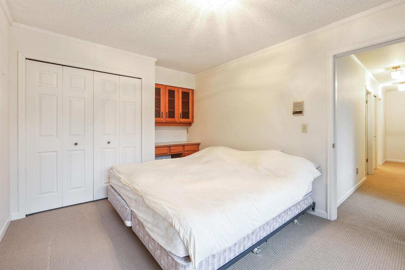 1091 Richelieu Avenue, Vancouver, BC