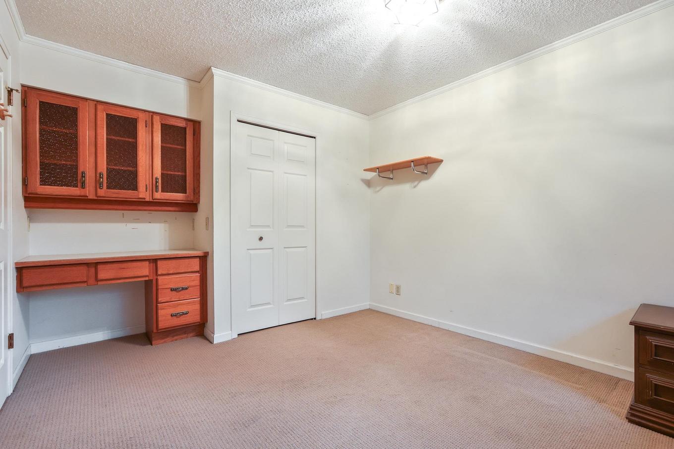 1091 Richelieu Avenue, Vancouver, BC