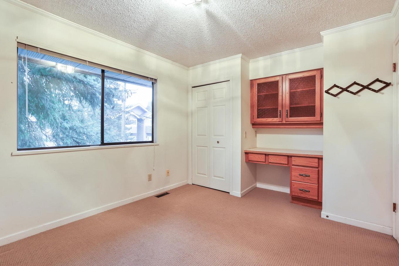 1091 Richelieu Avenue, Vancouver, BC