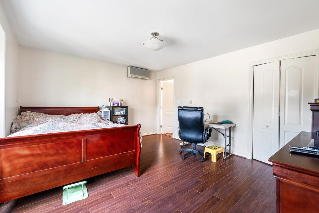 8831 Foster Road, Richmond, BC