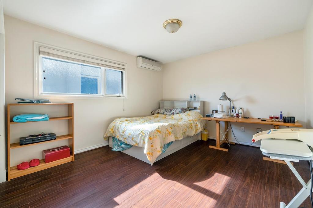 8831 Foster Road, Richmond, BC