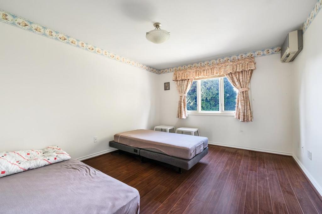 8831 Foster Road, Richmond, BC