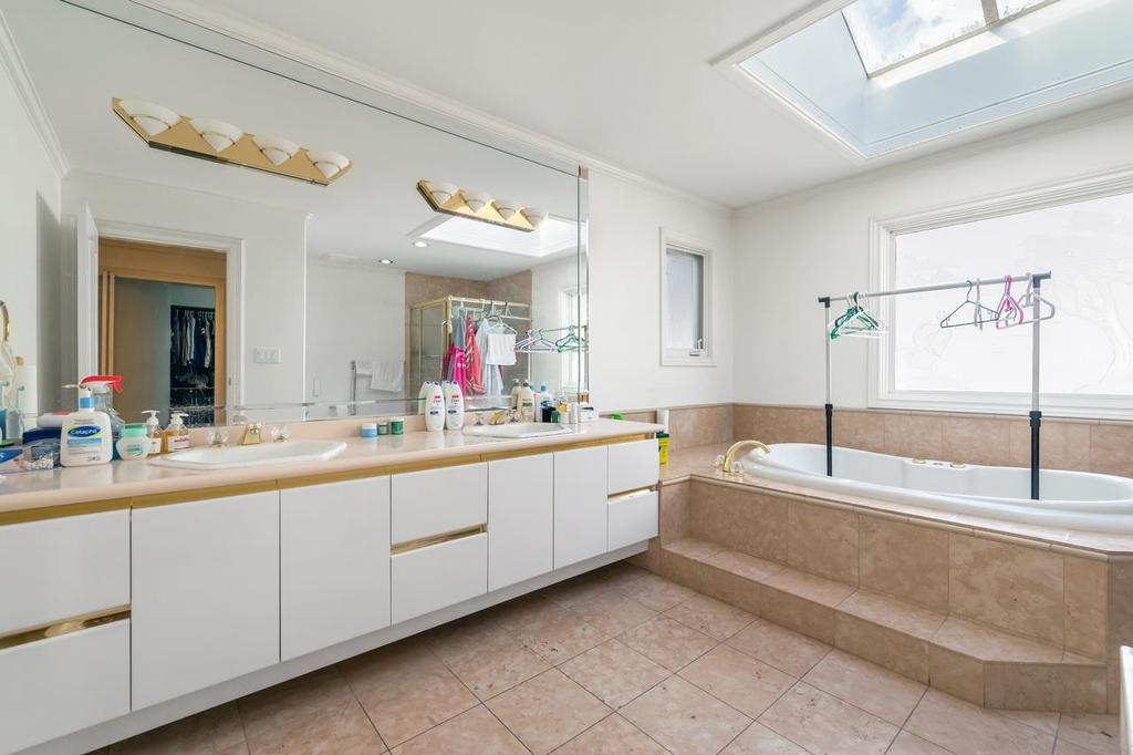 8831 Foster Road, Richmond, BC