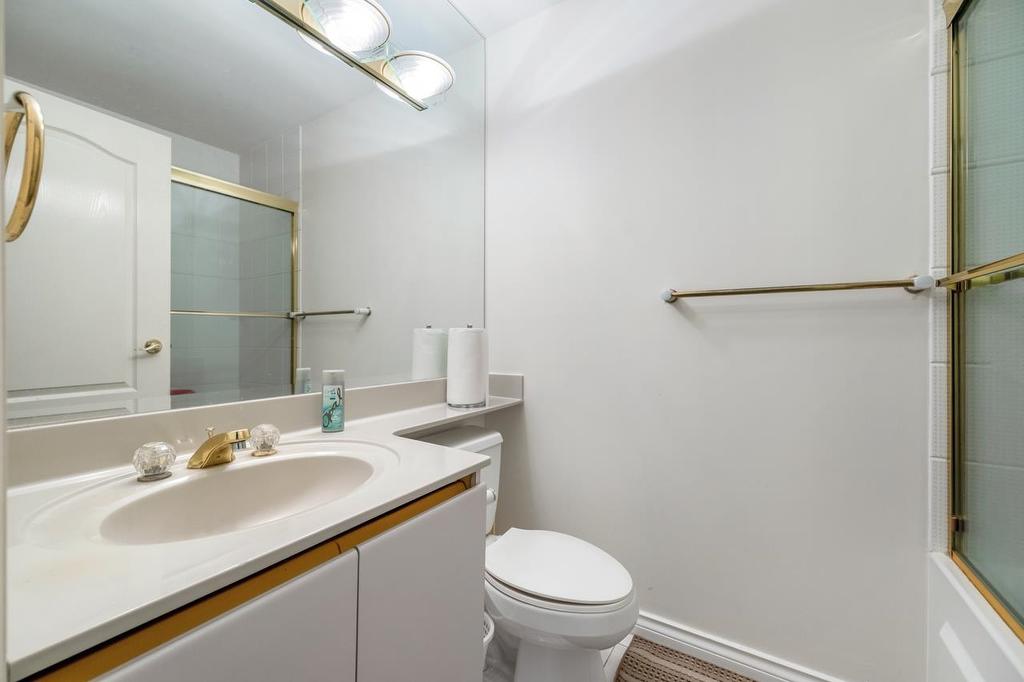 8831 Foster Road, Richmond, BC