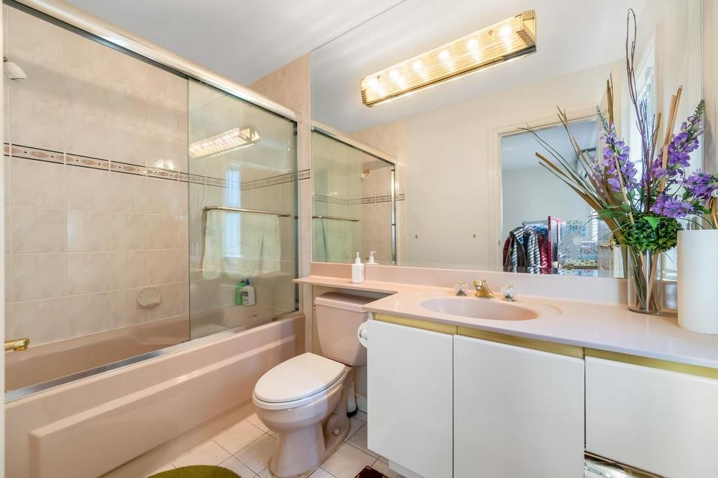 8831 Foster Road, Richmond, BC