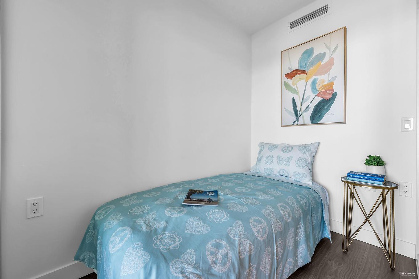 522-6328 No. 3 Road, Richmond, BC