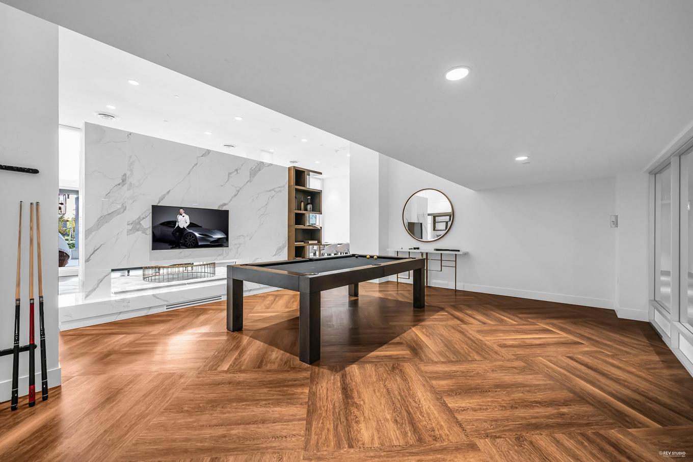 522-6328 No. 3 Road, Richmond, BC