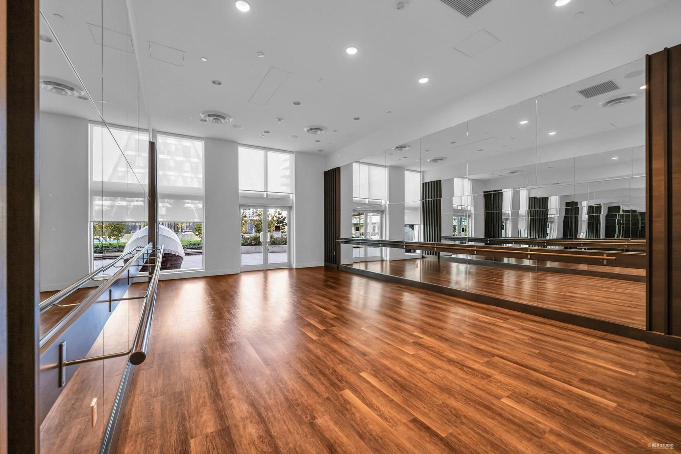 522-6328 No. 3 Road, Richmond, BC