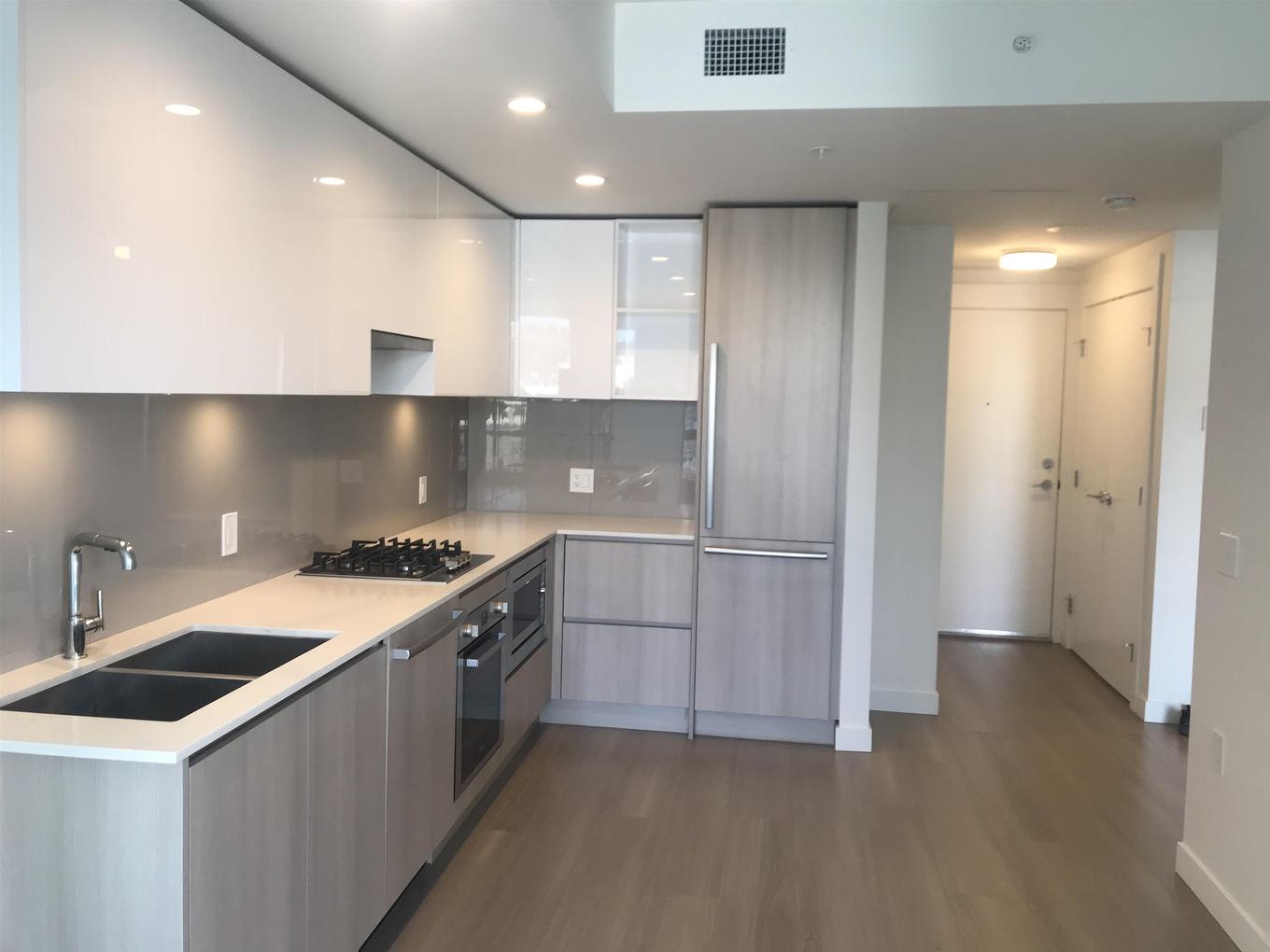 1203-618 Carnarvon Street, New Westminster, BC