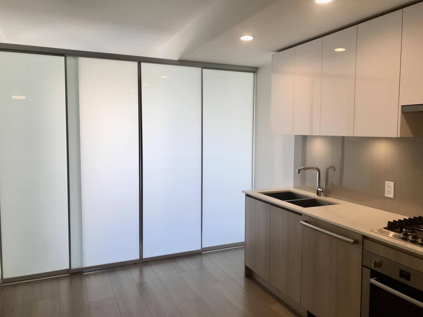 1203-618 Carnarvon Street, New Westminster, BC