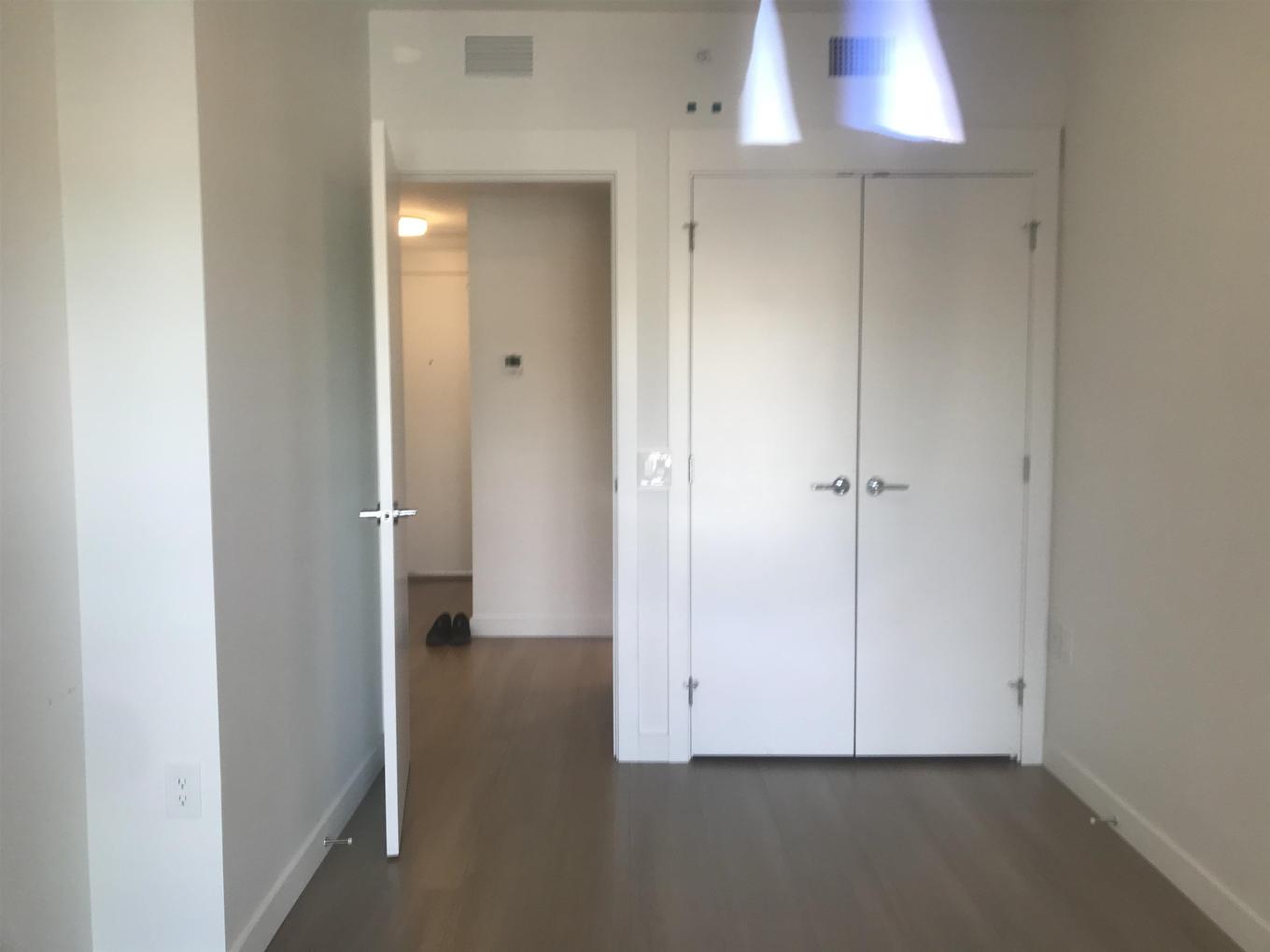 1203-618 Carnarvon Street, New Westminster, BC