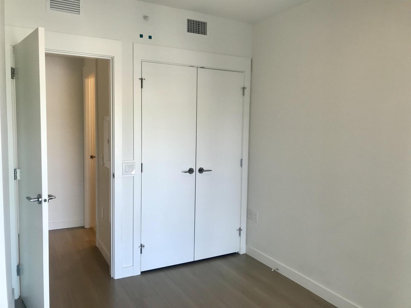 1203-618 Carnarvon Street, New Westminster, BC