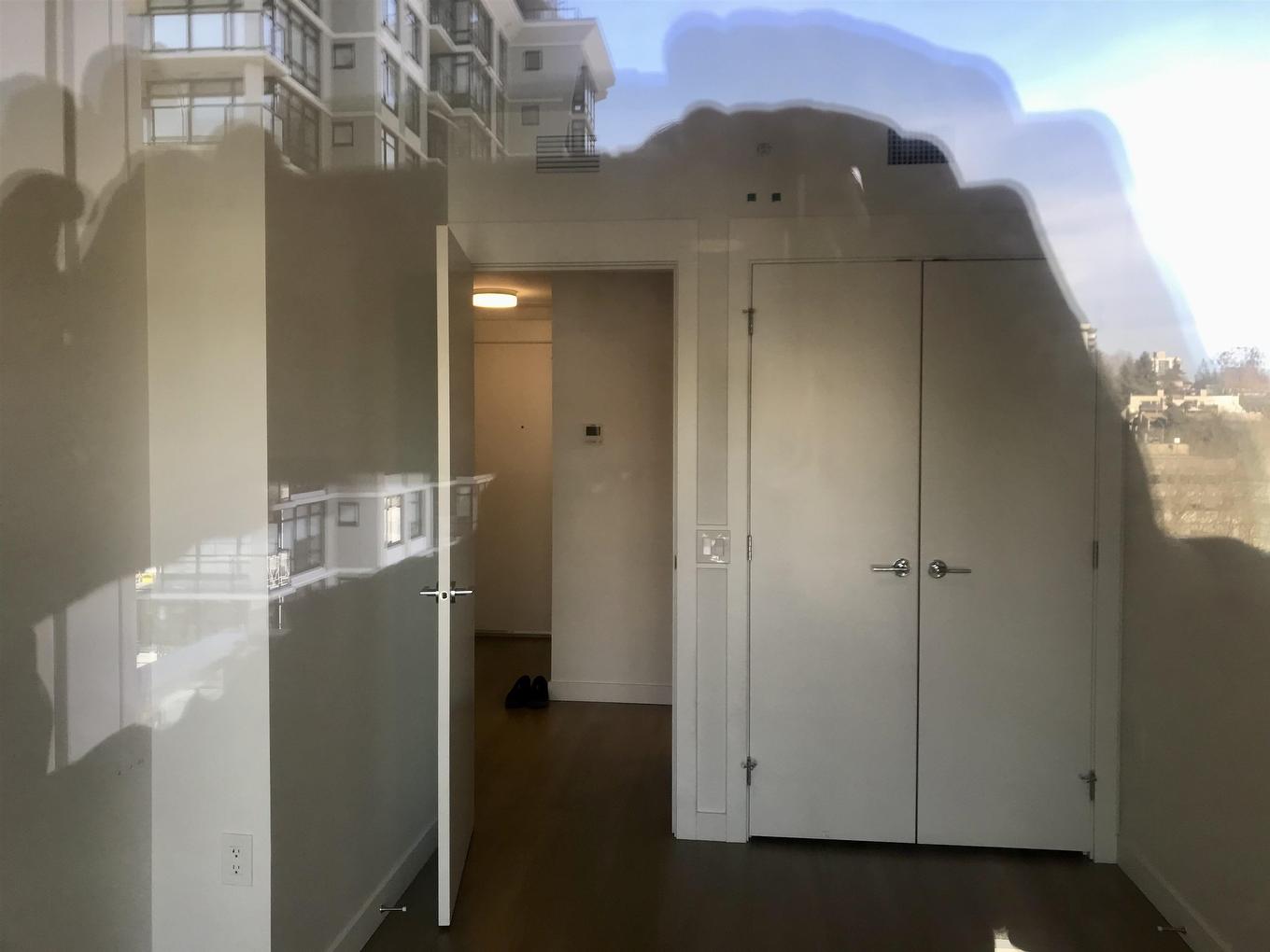 1203-618 Carnarvon Street, New Westminster, BC