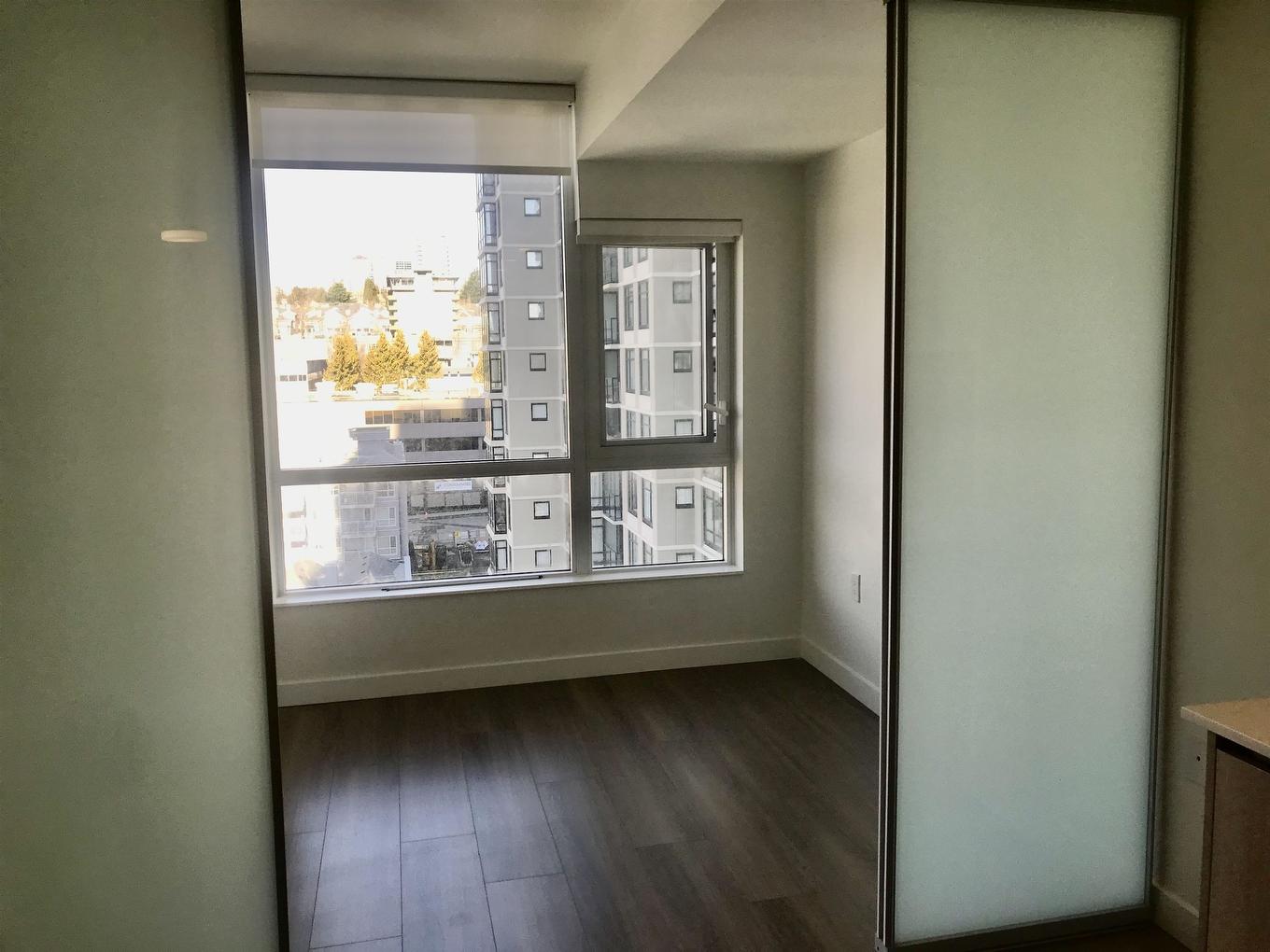 1203-618 Carnarvon Street, New Westminster, BC