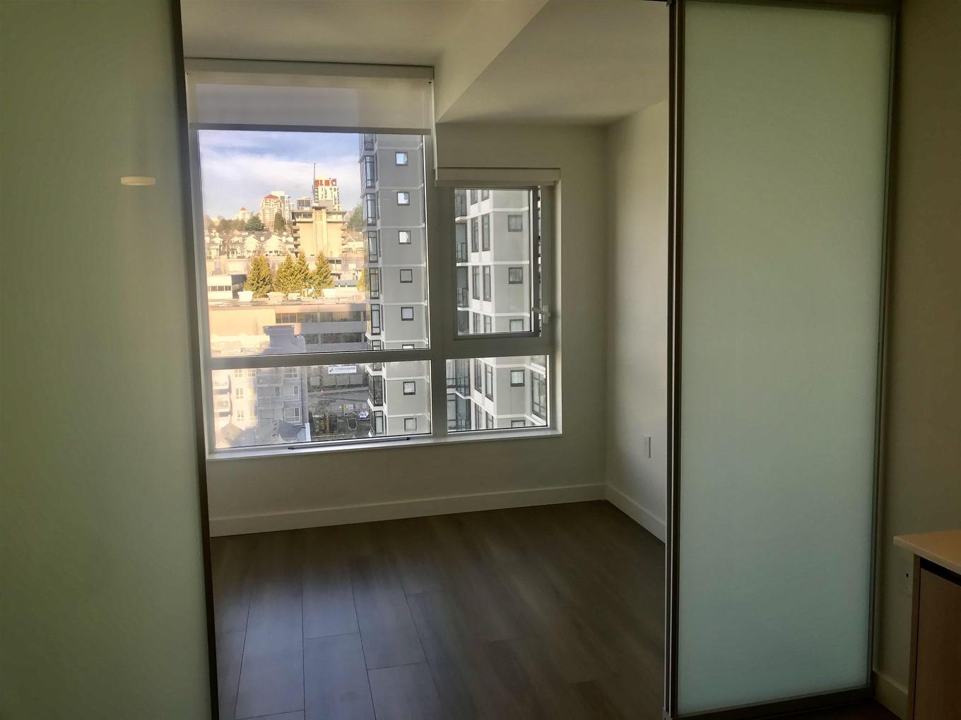 1203-618 Carnarvon Street, New Westminster, BC