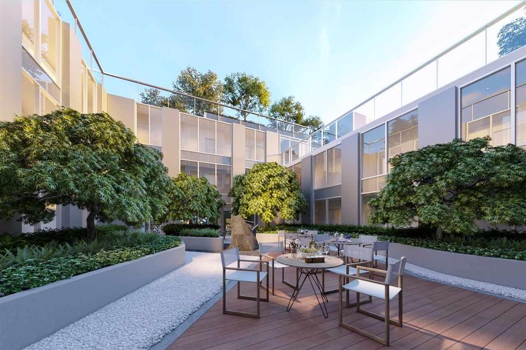 1203-618 Carnarvon Street, New Westminster, BC