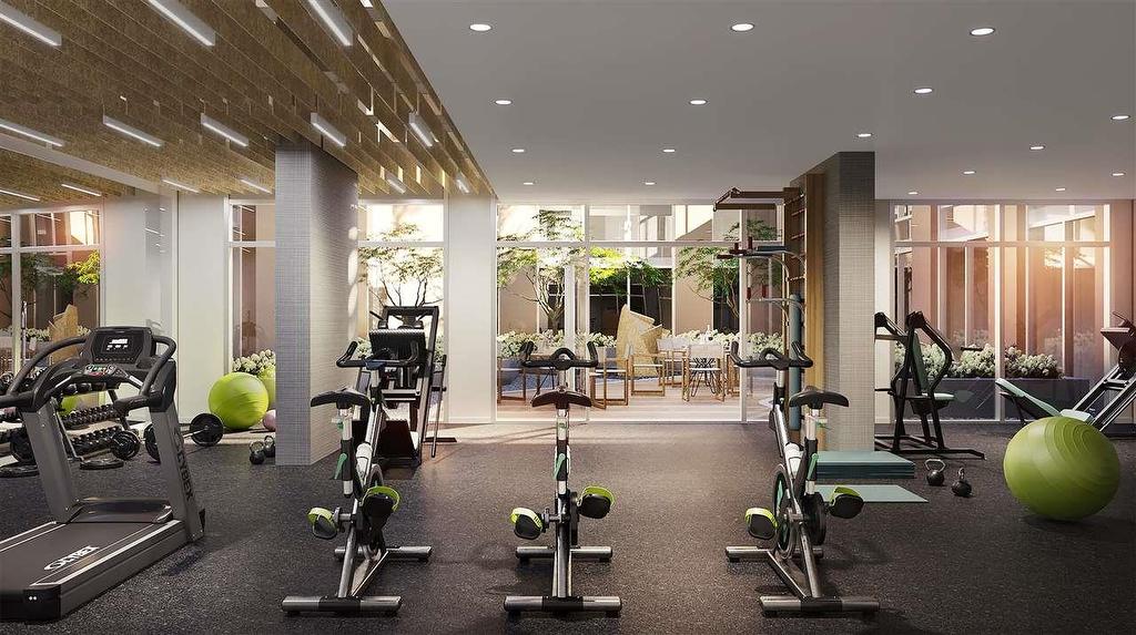 1203-618 Carnarvon Street, New Westminster, BC