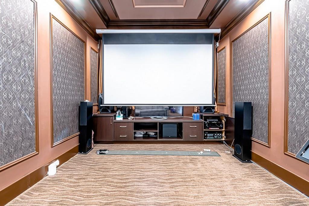 8631 Fairdell Crescent, Richmond, BC