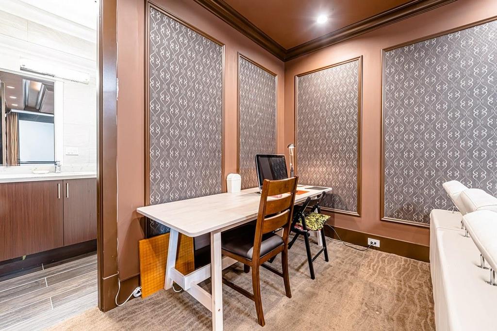 8631 Fairdell Crescent, Richmond, BC