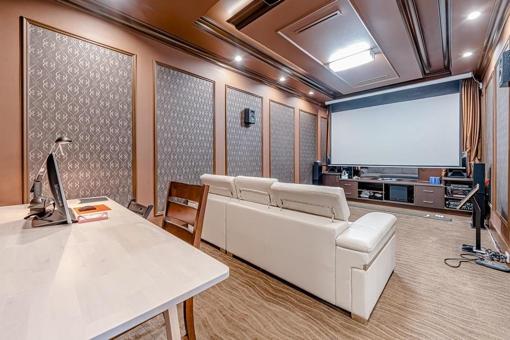 8631 Fairdell Crescent, Richmond, BC