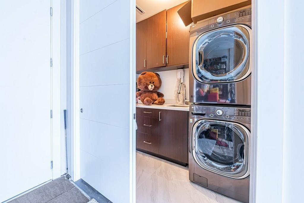 8631 Fairdell Crescent, Richmond, BC