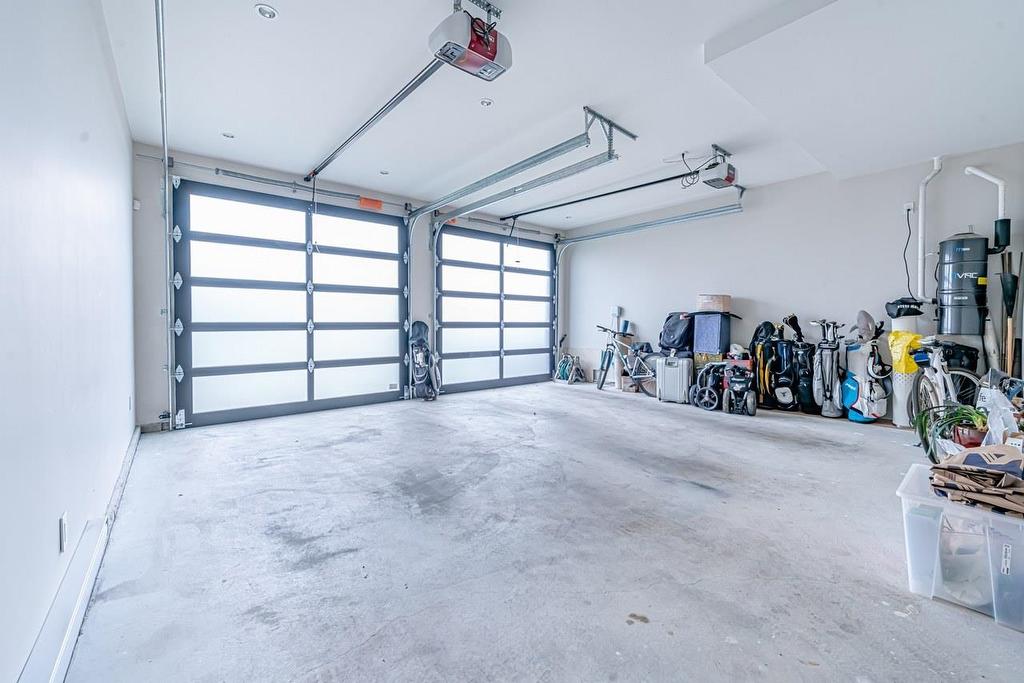 8631 Fairdell Crescent, Richmond, BC