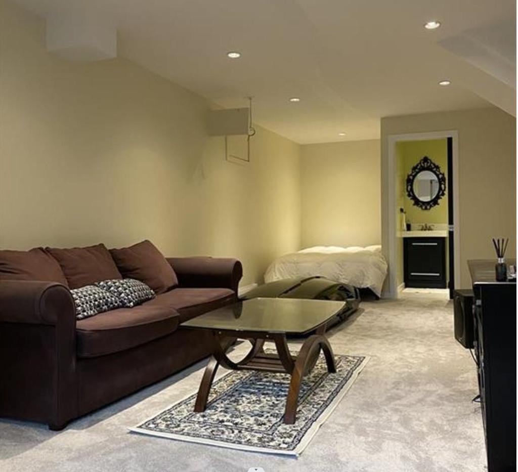 1458 Pipeline Road, Coquitlam, BC