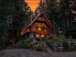 3114 Tyrol Crescent Whistler, BC V8E 0B8