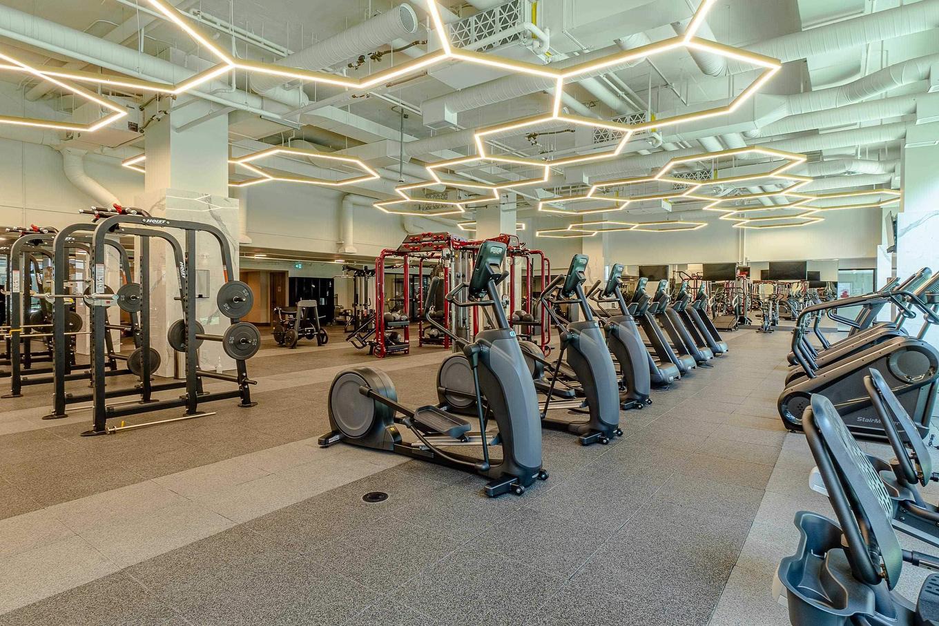 3802-2186 Gilmore Avenue, Burnaby, BC