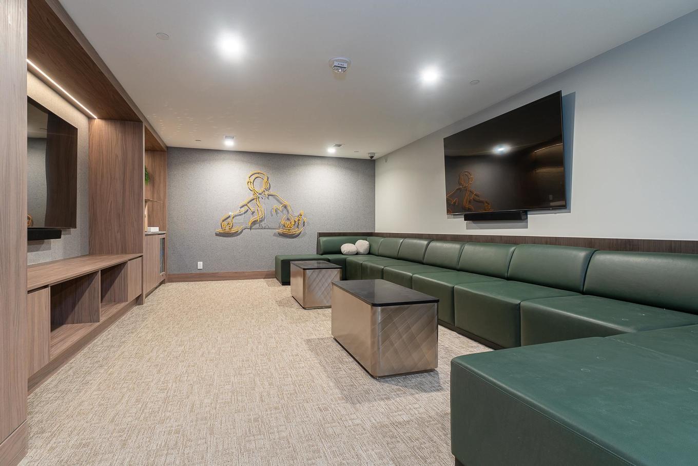 3802-2186 Gilmore Avenue, Burnaby, BC