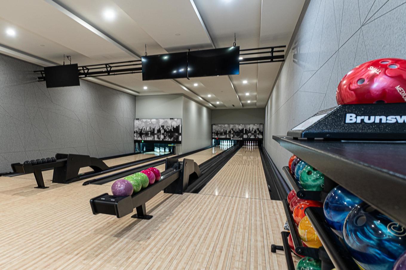 3802-2186 Gilmore Avenue, Burnaby, BC