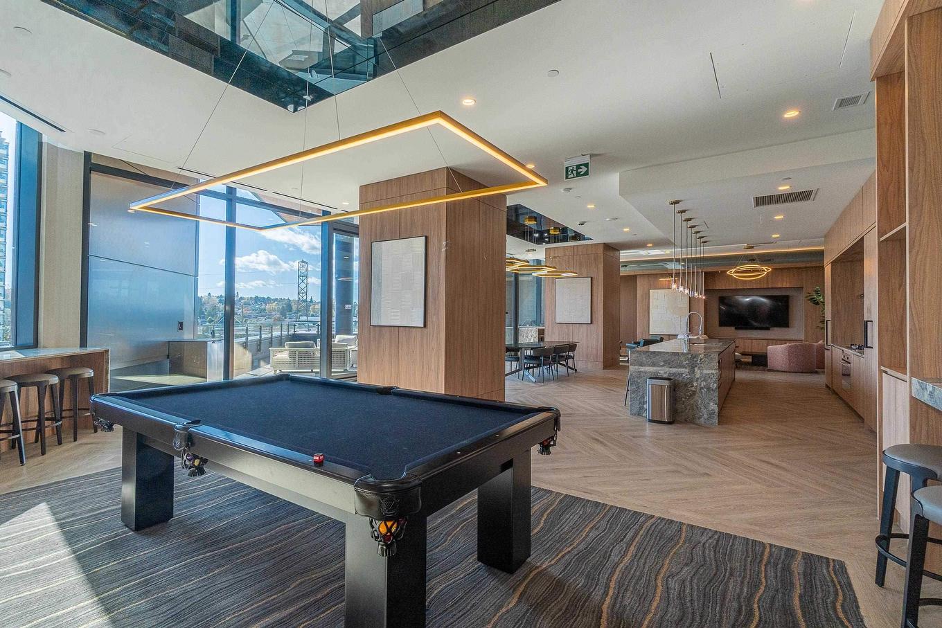 3802-2186 Gilmore Avenue, Burnaby, BC