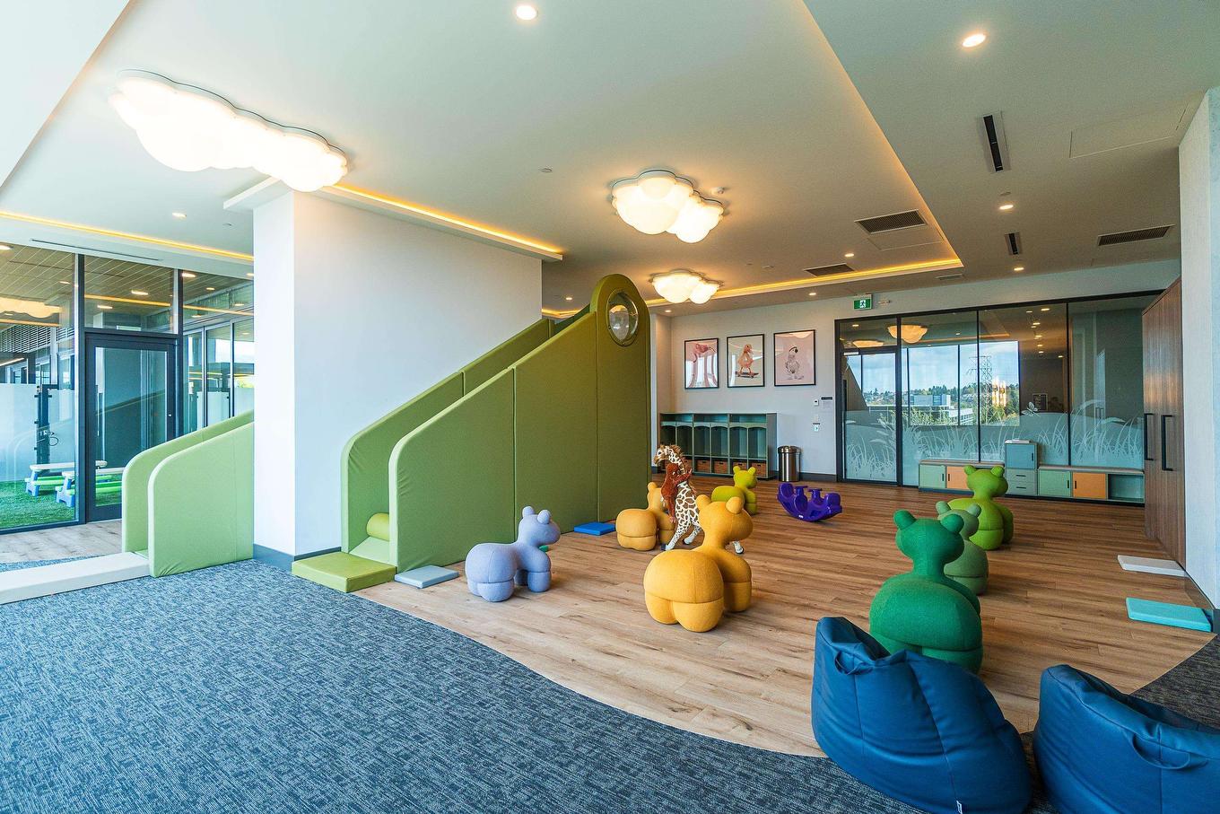 3802-2186 Gilmore Avenue, Burnaby, BC