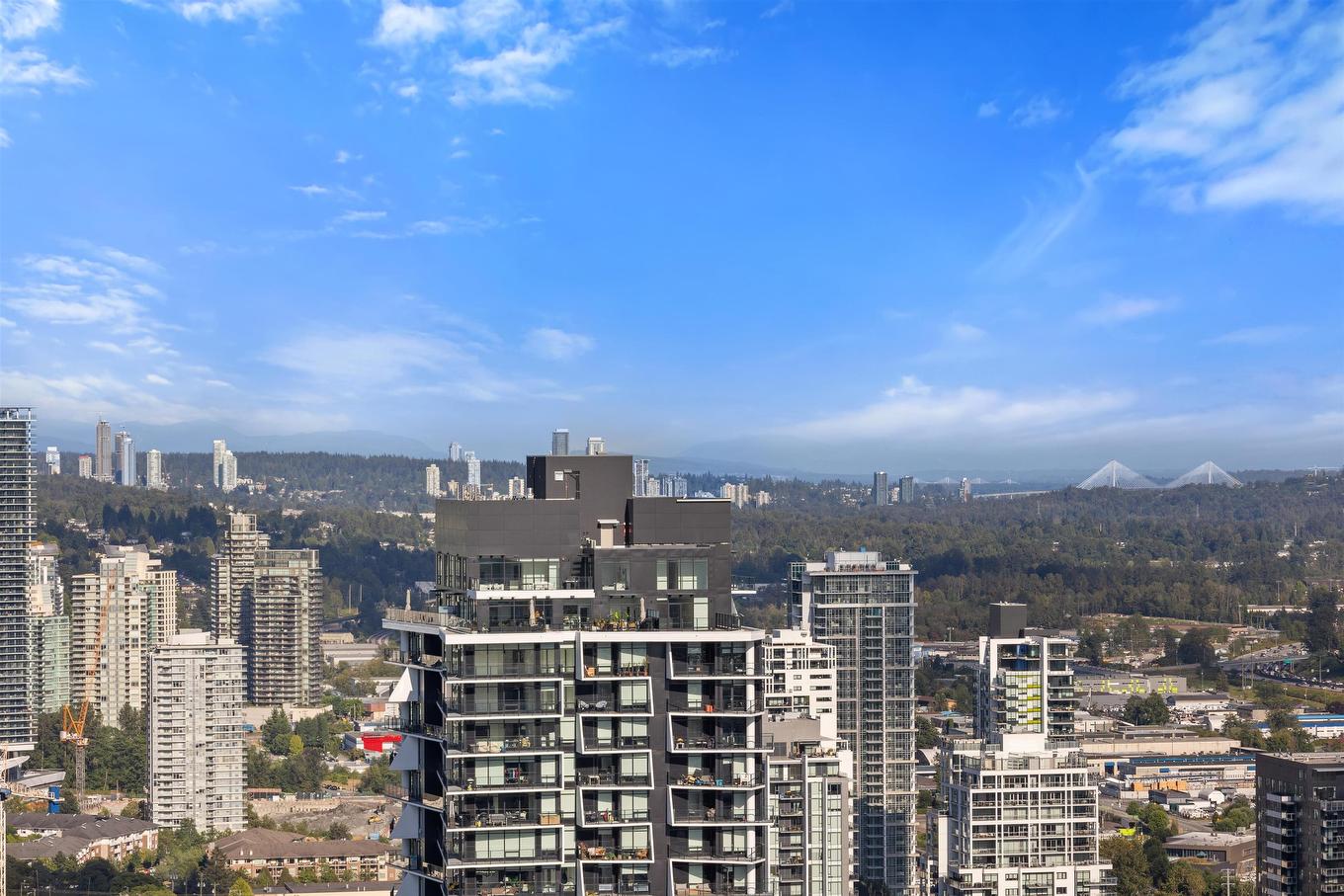 3802-2186 Gilmore Avenue, Burnaby, BC