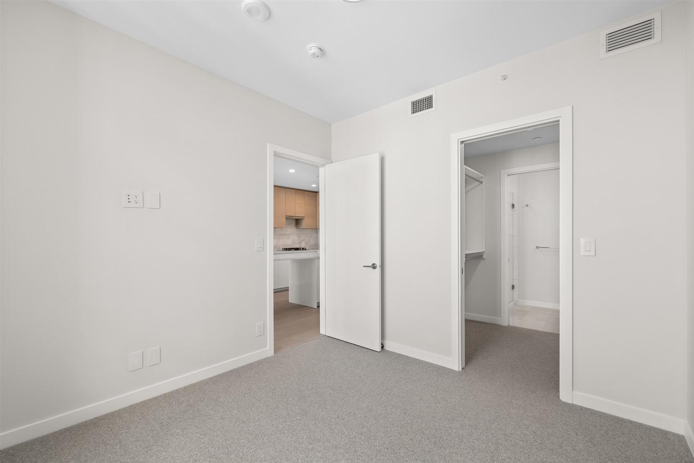 3802-2186 Gilmore Avenue, Burnaby, BC