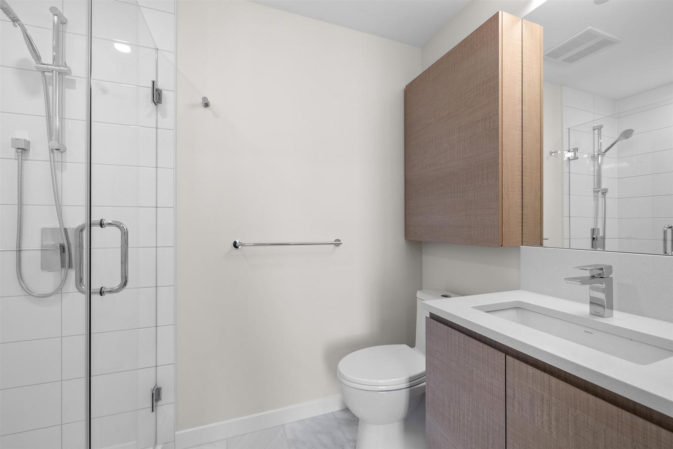 3802-2186 Gilmore Avenue, Burnaby, BC