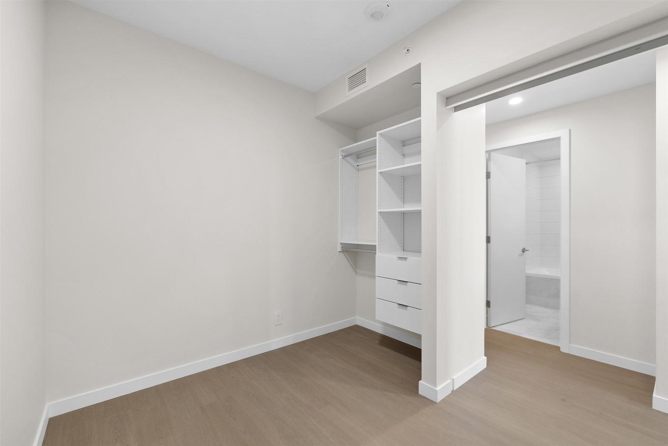 3802-2186 Gilmore Avenue, Burnaby, BC